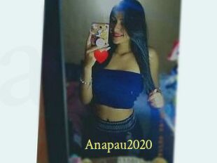 Anapau2020