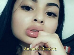 AnastaciaRamirez