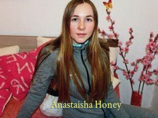 Anastaisha_Honey