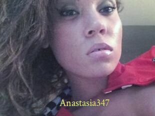 Anastasia347