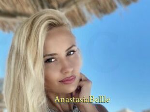 AnastasiaBellle