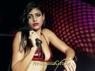 AnastasiaGrotte