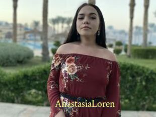 AnastasiaLoren