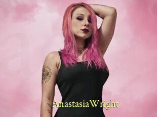 AnastasiaWright