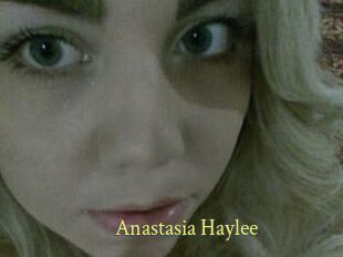 Anastasia_Haylee