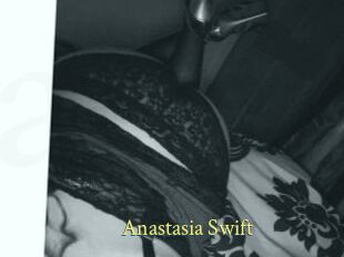 Anastasia_Swift