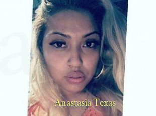 Anastasia_Texas