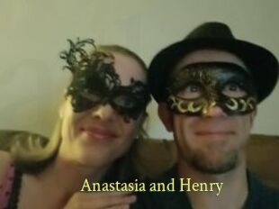 Anastasia_and_Henry