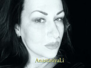 AnastasiyaLi