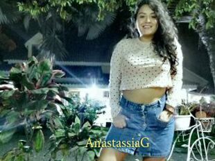AnastassiaG