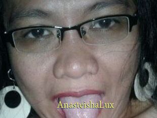 AnasteishaLux