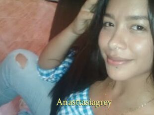 Anasttasiagrey