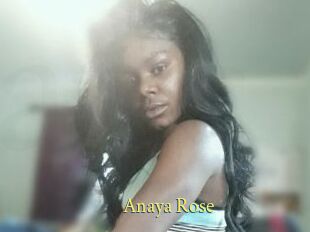 Anaya_Rose