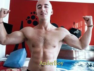 AnderBoy