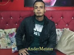AnderMeister