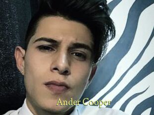 Ander_Cooper