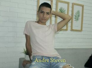 Ander_Steven