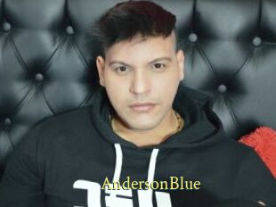 AndersonBlue