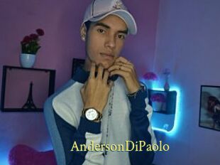 AndersonDiPaolo