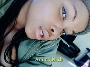 Andox_Karls