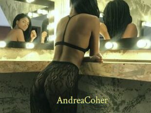 AndreaCoher