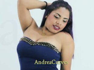 AndreaCurves
