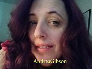 Andrea_Gibson