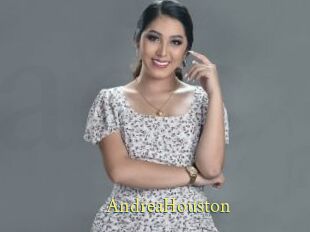 AndreaHouston