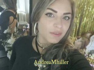 AndreaMhiller