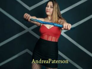 AndreaPaterson