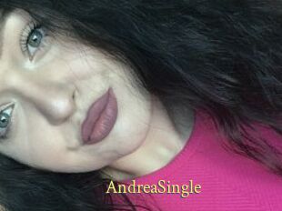 AndreaSingle