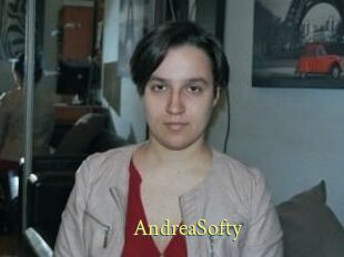 AndreaSofty