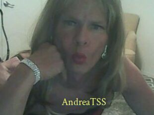 AndreaTSS