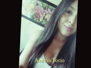 AndreaTorio