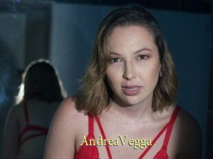 AndreaVegga