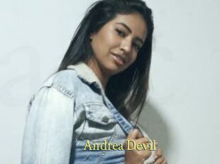 Andrea_Devil