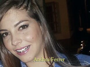 Andrea_Ferrer