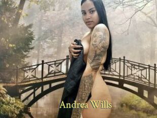 Andrea_Wills