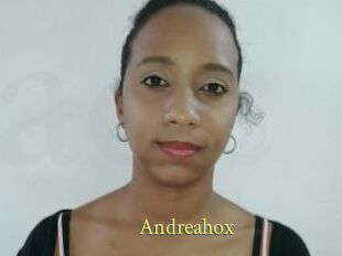 Andreahox