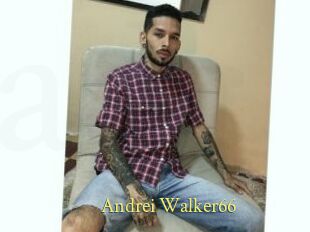 Andrei_Walker66