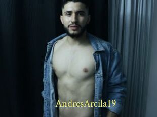 AndresArcila19