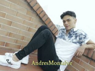 Andres_Monsalve