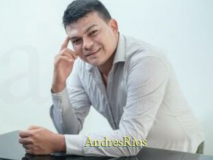 AndresRios
