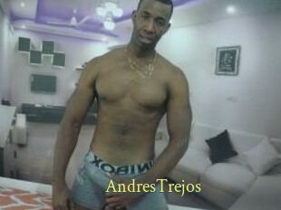 Andres_Trejos