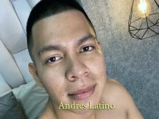Andres_Latino