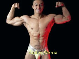 Andres_Osorio