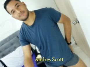 Andres_Scott