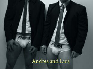 Andres_and_Luis