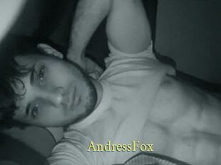 AndressFox