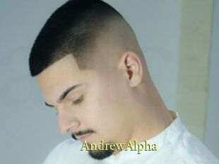 AndrewAlpha